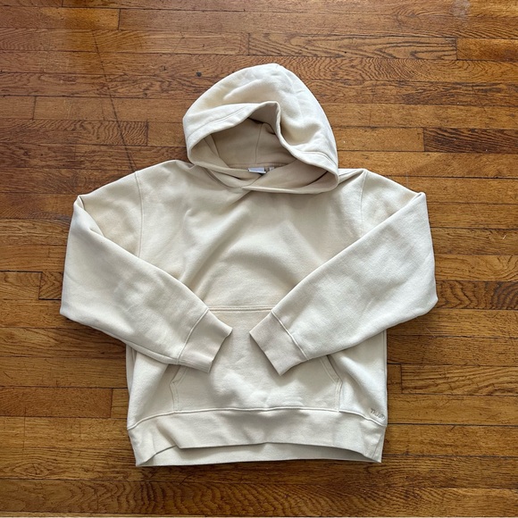 Aritzia TNA Hoodie - Picture 5 of 5